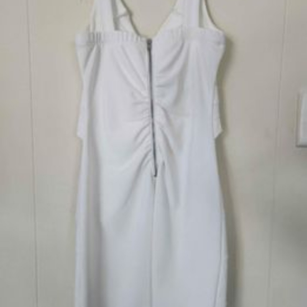 Dress Bundle - Picture 4 of 8